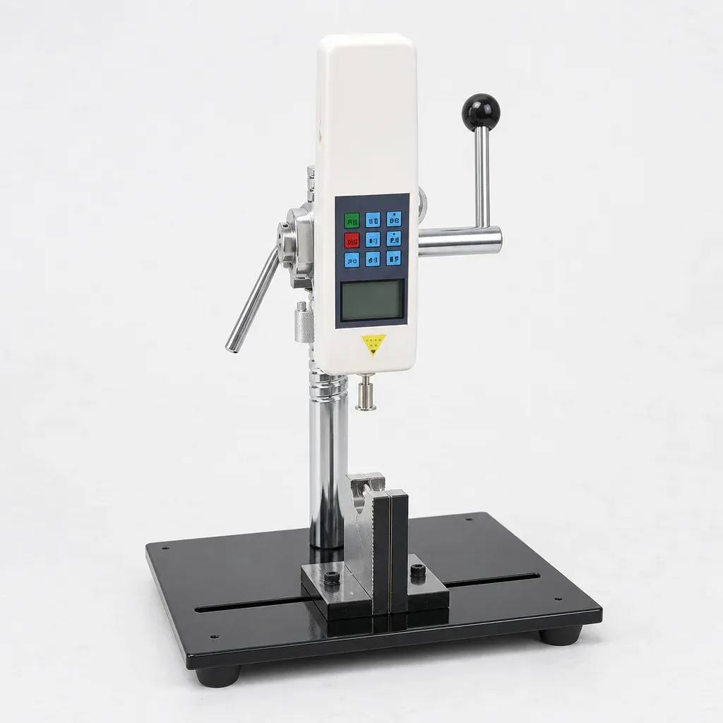 NottiTikTok product 1