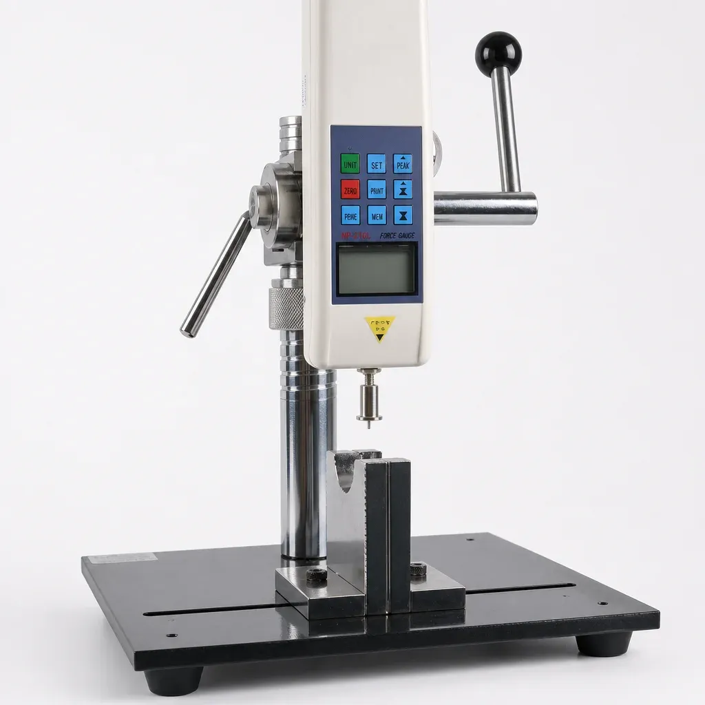 NottiTikTok product 3