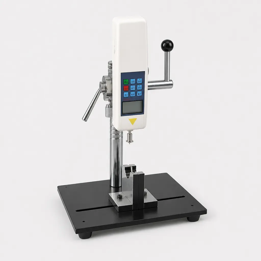 Product 3